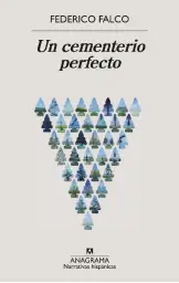 Imagen del producto 9788433947758