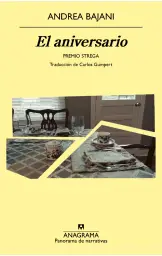 Imagen del producto 9788433947772