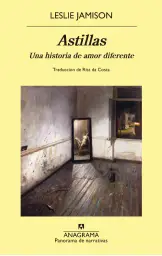 Imagen del producto 9788433947789