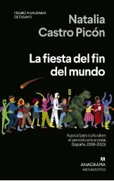 Imagen del producto 9788433947819