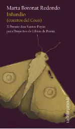 Imagen del producto 9788433947888