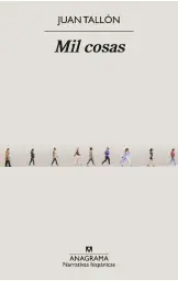 Imagen del producto 9788433947918