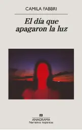 Imagen del producto 9788433947925