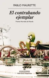 Imagen del producto 9788433948052