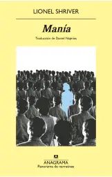 Imagen del producto 9788433948076