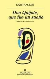 Imagen del producto 9788433948083