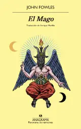 Imagen del producto 9788433948090