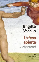 Imagen del producto 9788433948717