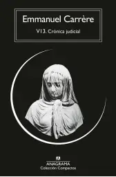 Imagen del producto 9788433948731