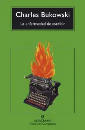 Imagen del producto 9788433948762