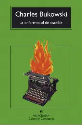 Imagen del producto 9788433948762