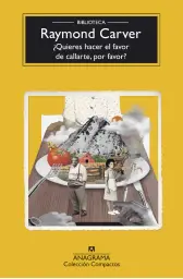 Imagen del producto 9788433948786