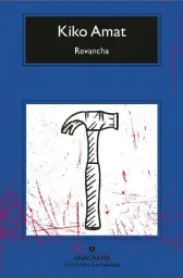 Imagen del producto 9788433948793