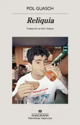 Imagen del producto 9788433948885