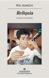 Imagen del producto 9788433948885