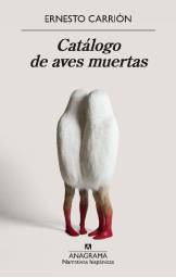 Imagen del producto 9788433948908