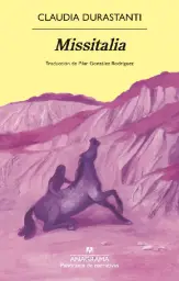 Imagen del producto 9788433948939