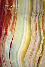 Imagen del producto 9788433948984