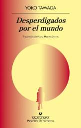 Imagen del producto 9788433949028