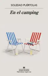 Imagen del producto 9788433949110