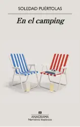 Imagen del producto 9788433949110