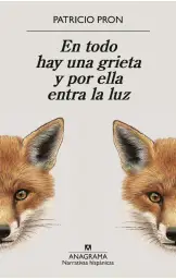 Imagen del producto 9788433949158