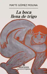 Imagen del producto 9788433949172