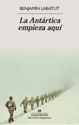 Imagen del producto 9788433949202