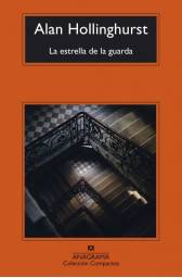 Imagen del producto 9788433949219