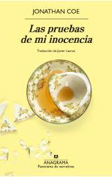 Imagen del producto 9788433949295
