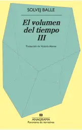 Imagen del producto 9788433949424