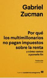 Imagen del producto 9788433949622