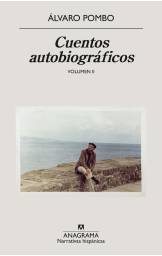 Imagen del producto 9788433949684