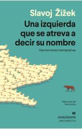 Imagen del producto 9788433949691