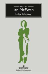Imagen del producto 9788433949769