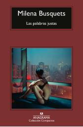 Imagen del producto 9788433949776