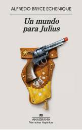 Imagen del producto 9788433949882