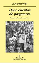 Imagen del producto 9788433949929