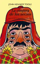 Imagen del producto 9788433950451