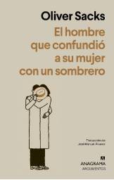 Imagen del producto 9788433950475
