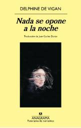 Imagen del producto 9788433950505