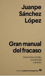 Imagen del producto 9788433950833