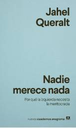 Imagen del producto 9788433950895