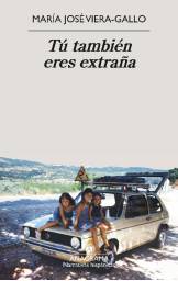 Imagen del producto 9788433951090