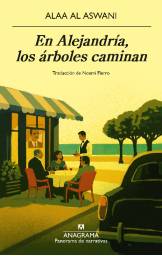 Imagen del producto 9788433951106