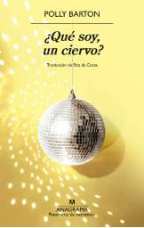 Imagen del producto 9788433951144