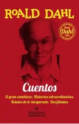 Imagen del producto 9788433959546