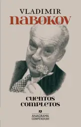 Imagen del producto 9788433959614