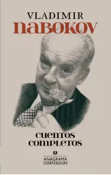 Imagen del producto 9788433959614