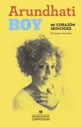 Imagen del producto 9788433959645